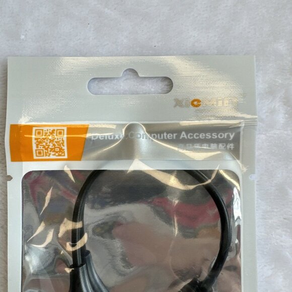 Replacement USB Charger for Fitbit Flex Tracker‎ Wristband Charging Cable Cord - Picture 2 of 8